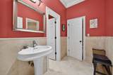 47 River Club Drive - Photo 46