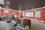 47 River Club Drive - Photo 47