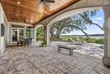 47 River Club Drive - Photo 8