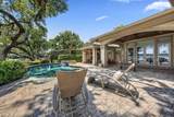 47 River Club Drive - Photo 9