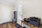 6 Buttonwood Lane - Photo 28