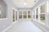 904 Serenity Point Drive - Photo 3