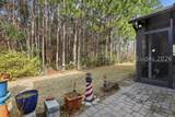 904 Serenity Point Drive - Photo 32