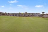 194 Dawnbrook Court - Photo 53