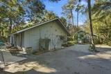 18 Sandpiper Street - Photo 31
