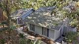 18 Sandpiper Street - Photo 32