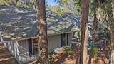 18 Sandpiper Street - Photo 33