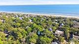18 Sandpiper Street - Photo 34