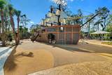 18 Sandpiper Street - Photo 40