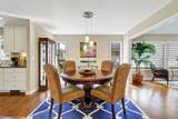 8 Brassie Court - Photo 17