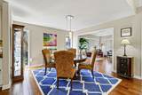 8 Brassie Court - Photo 18