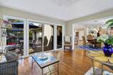 8 Brassie Court - Photo 19