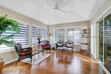8 Brassie Court - Photo 20