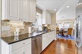 8 Brassie Court - Photo 21