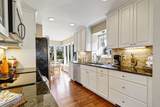 8 Brassie Court - Photo 22