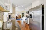 8 Brassie Court - Photo 23