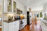 8 Brassie Court - Photo 24