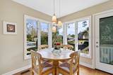 8 Brassie Court - Photo 25