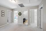 61 Mary Elizabeth Drive - Photo 34