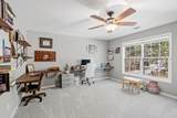 61 Mary Elizabeth Drive - Photo 48