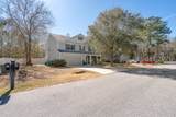 61 Mary Elizabeth Drive - Photo 51