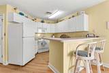 10 Forest Beach Drive - Photo 10