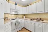 10 Forest Beach Drive - Photo 11