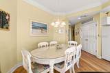 10 Forest Beach Drive - Photo 12