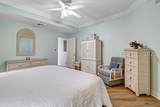 10 Forest Beach Drive - Photo 14