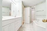 10 Forest Beach Drive - Photo 15