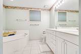 10 Forest Beach Drive - Photo 19