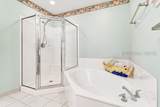 10 Forest Beach Drive - Photo 20