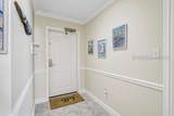 10 Forest Beach Drive - Photo 21