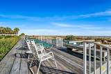 10 Forest Beach Drive - Photo 29
