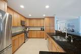 1 Gannet Street - Photo 10