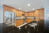 1 Gannet Street - Photo 11