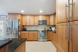 1 Gannet Street - Photo 12