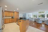 1 Gannet Street - Photo 13