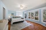 1 Gannet Street - Photo 14