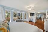 1 Gannet Street - Photo 15