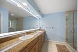 1 Gannet Street - Photo 16