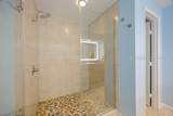 1 Gannet Street - Photo 17