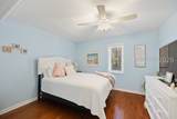 1 Gannet Street - Photo 18