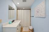 1 Gannet Street - Photo 19