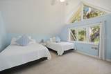 1 Gannet Street - Photo 20