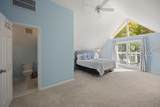 1 Gannet Street - Photo 21
