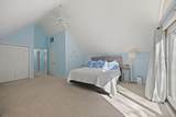 1 Gannet Street - Photo 22