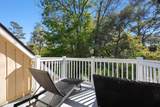 1 Gannet Street - Photo 23
