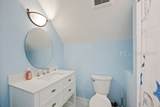 1 Gannet Street - Photo 24