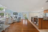1 Gannet Street - Photo 5
